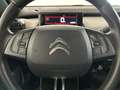Citroen C4 Cactus PureTech 110pk Shine Blanc - thumbnail 16