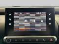 Citroen C4 Cactus PureTech 110pk Shine Blanc - thumbnail 20