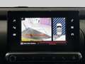 Citroen C4 Cactus PureTech 110pk Shine Blanc - thumbnail 21