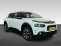 Citroen C4 Cactus PureTech 110pk Shine Blanco - thumbnail 8