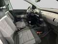 Citroen C4 Cactus PureTech 110pk Shine Blanco - thumbnail 13