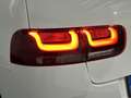 Citroen C4 Cactus PureTech 110pk Shine Blanco - thumbnail 24
