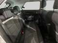 Citroen C4 Cactus PureTech 110pk Shine Blanc - thumbnail 14
