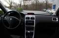 Peugeot 307 Grand Filou Cool Garantie*TÜV Neu* Grau - thumbnail 19