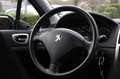 Peugeot 307 Grand Filou Cool Garantie*TÜV Neu* Grau - thumbnail 20
