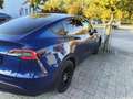 Tesla Model Y Long Range Dual Motor awd Albastru - thumbnail 5