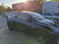 Tesla Model Y Long Range Dual Motor awd Albastru - thumbnail 6