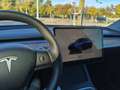 Tesla Model Y Long Range Dual Motor awd Albastru - thumbnail 9