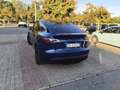 Tesla Model Y Long Range Dual Motor awd Albastru - thumbnail 4
