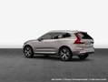 Volvo XC60 XC60 B5 B AWD Core Silber - thumbnail 7