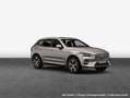 Volvo XC60 XC60 B5 B AWD Core Silber - thumbnail 6