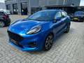 Ford Puma 1.0 EcoBoost Hybrid ST-Line X navi, airco, stoelve Azul - thumbnail 20