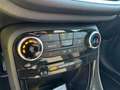 Ford Puma 1.0 EcoBoost Hybrid ST-Line X navi, airco, stoelve Azul - thumbnail 10