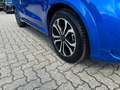 Ford Puma 1.0 EcoBoost Hybrid ST-Line X navi, airco, stoelve Azul - thumbnail 8