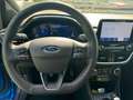 Ford Puma 1.0 EcoBoost Hybrid ST-Line X navi, airco, stoelve Azul - thumbnail 12