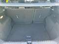 Ford Puma 1.0 EcoBoost Hybrid ST-Line X navi, airco, stoelve Azul - thumbnail 6