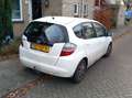 Honda Jazz Jazz 1.2 Trend Wit - thumbnail 2