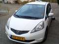 Honda Jazz Jazz 1.2 Trend Wit - thumbnail 1