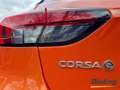 Opel Corsa-e Edition 1. Hand Kamera Android AppleCarPlay Orange - thumbnail 13