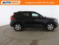 Volvo XC40 1.5 T3 2WD Negro - thumbnail 7