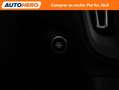 Volvo XC40 1.5 T3 2WD Negro - thumbnail 25