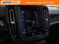Volvo XC40 1.5 T3 2WD Negro - thumbnail 20