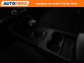 Volvo XC40 1.5 T3 2WD Negro - thumbnail 24