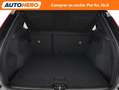 Volvo XC40 1.5 T3 2WD Negro - thumbnail 18