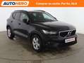 Volvo XC40 1.5 T3 2WD Negro - thumbnail 8
