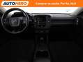 Volvo XC40 1.5 T3 2WD Negro - thumbnail 13