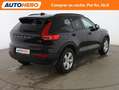 Volvo XC40 1.5 T3 2WD Negro - thumbnail 6