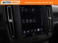 Volvo XC40 1.5 T3 2WD Negro - thumbnail 22