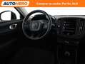Volvo XC40 1.5 T3 2WD Negro - thumbnail 14