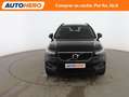 Volvo XC40 1.5 T3 2WD Negro - thumbnail 9