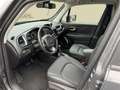 Jeep Renegade S MHEV 130PS DCT Grijs - thumbnail 5