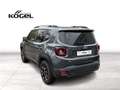 Jeep Renegade S MHEV 130PS DCT Grijs - thumbnail 2
