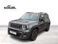 Jeep Renegade S MHEV 130PS DCT Grijs - thumbnail 1