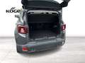 Jeep Renegade S MHEV 130PS DCT Grijs - thumbnail 11
