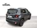 Jeep Renegade S MHEV 130PS DCT Grijs - thumbnail 3