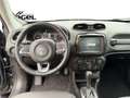 Jeep Renegade S MHEV 130PS DCT Grijs - thumbnail 6