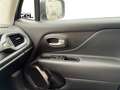 Jeep Renegade S MHEV 130PS DCT Grijs - thumbnail 10