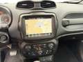Jeep Renegade S MHEV 130PS DCT Grijs - thumbnail 9
