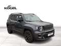 Jeep Renegade S MHEV 130PS DCT Grijs - thumbnail 4