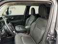Jeep Renegade S MHEV 130PS DCT Grijs - thumbnail 7