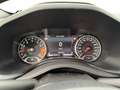 Jeep Renegade S MHEV 130PS DCT Grijs - thumbnail 8