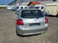 Toyota Auris Luna Grau - thumbnail 9