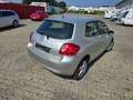 Toyota Auris Luna Grau - thumbnail 8