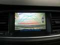 Peugeot 508 SW Allure*sehr gepflegt*Panorama*LED*HuD Schwarz - thumbnail 15