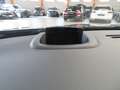 Peugeot 508 SW Allure*sehr gepflegt*Panorama*LED*HuD Schwarz - thumbnail 14