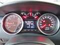Peugeot 508 SW Allure*sehr gepflegt*Panorama*LED*HuD Schwarz - thumbnail 10